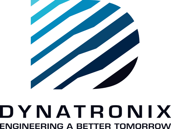 Dynatronix