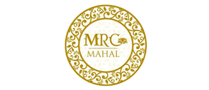 marriage hall led display