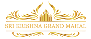 marriage hall led display