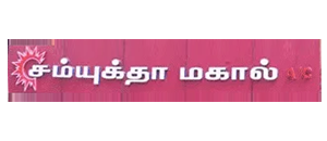 marriage hall led display