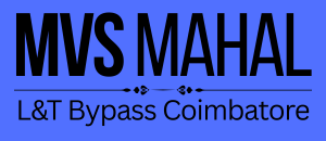 marriage hall led display