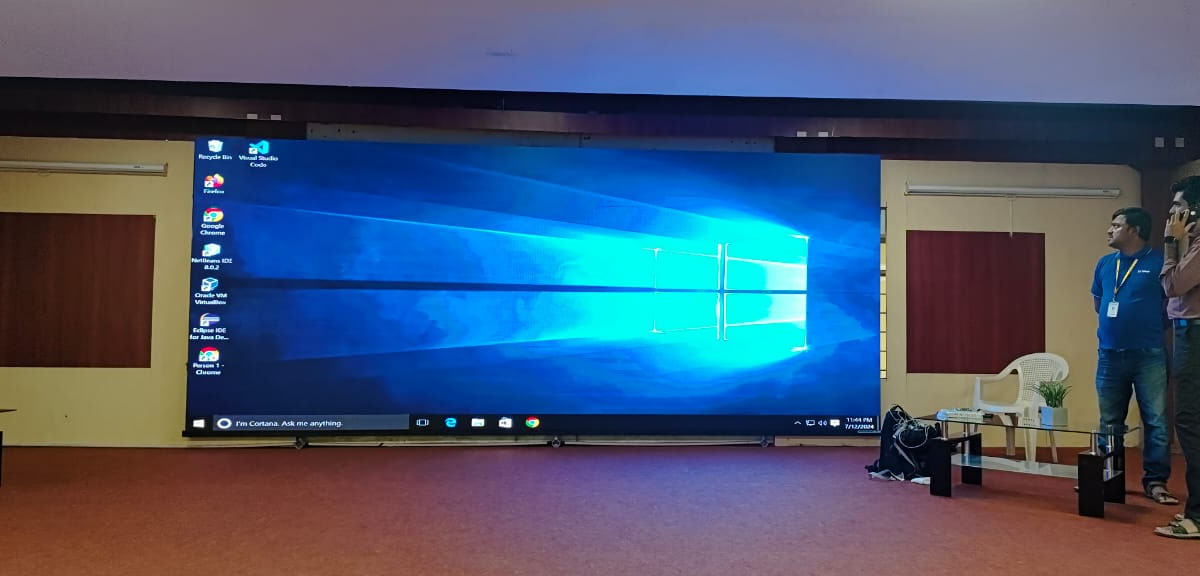 indoor-video-wall-11