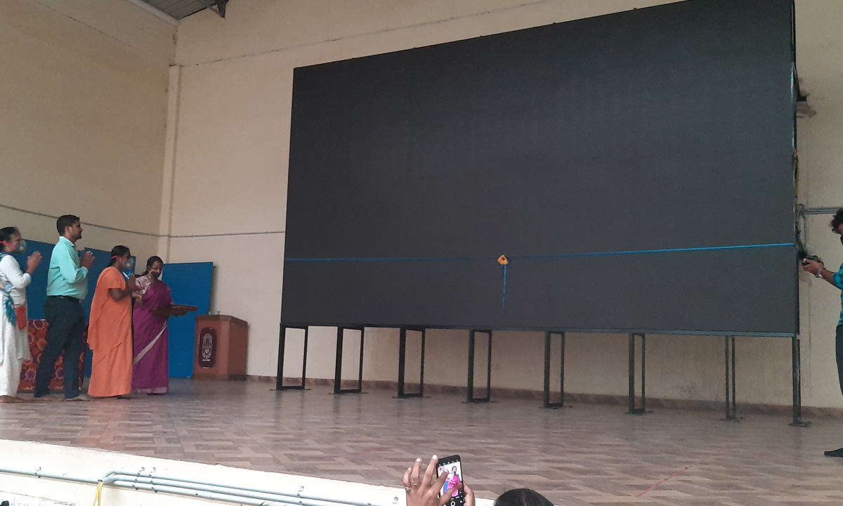indoor-video-wall-13