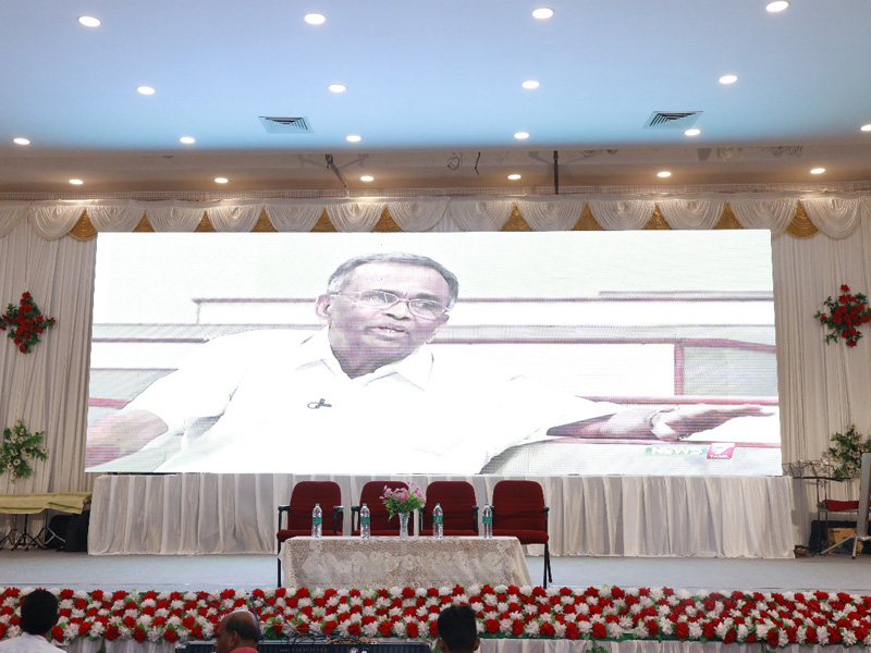 indoor-video-wall-16