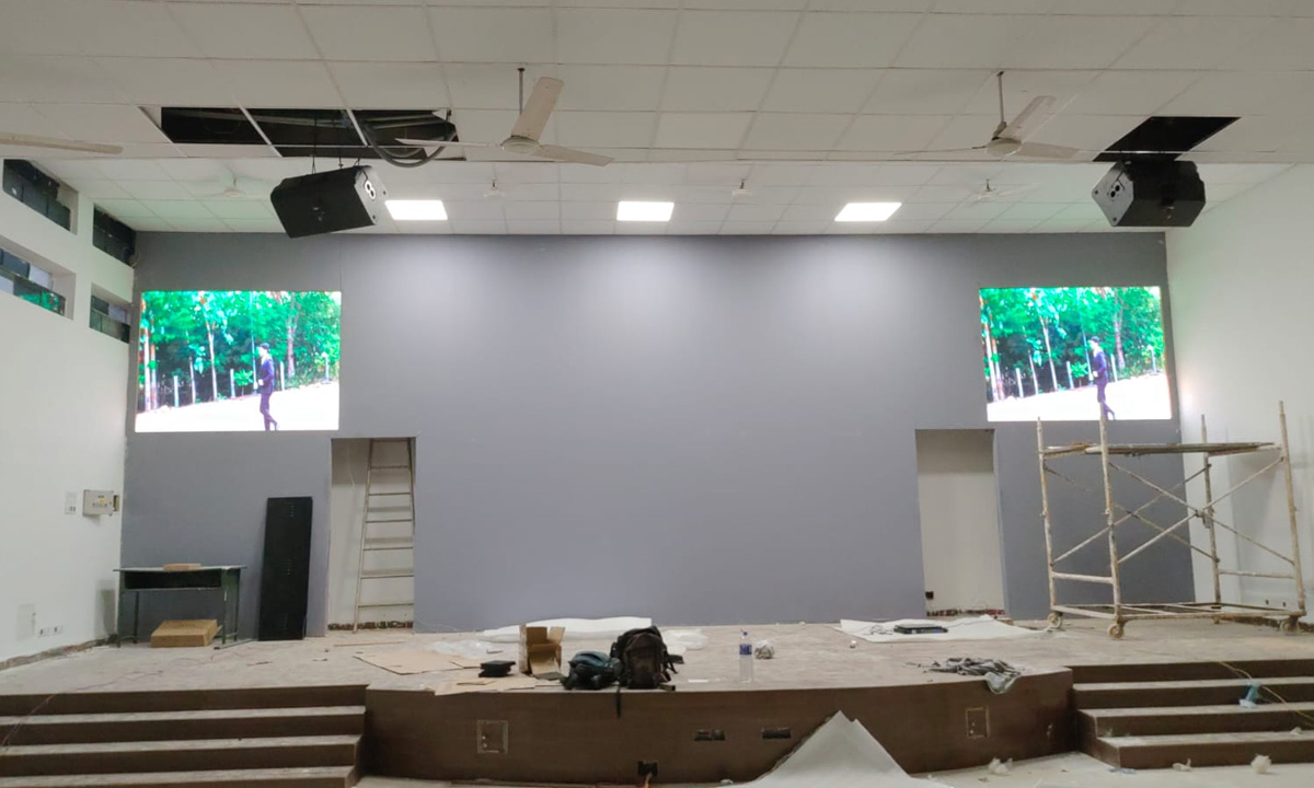 indoor-video-wall-17