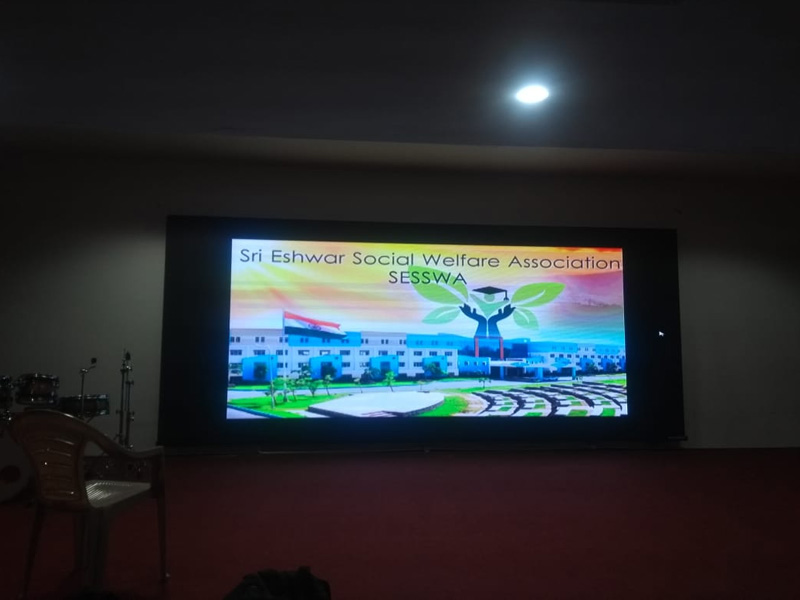indoor-video-wall-13