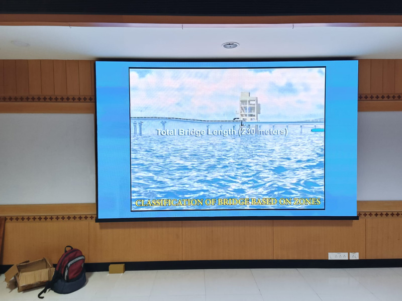 indoor-video-wall-18