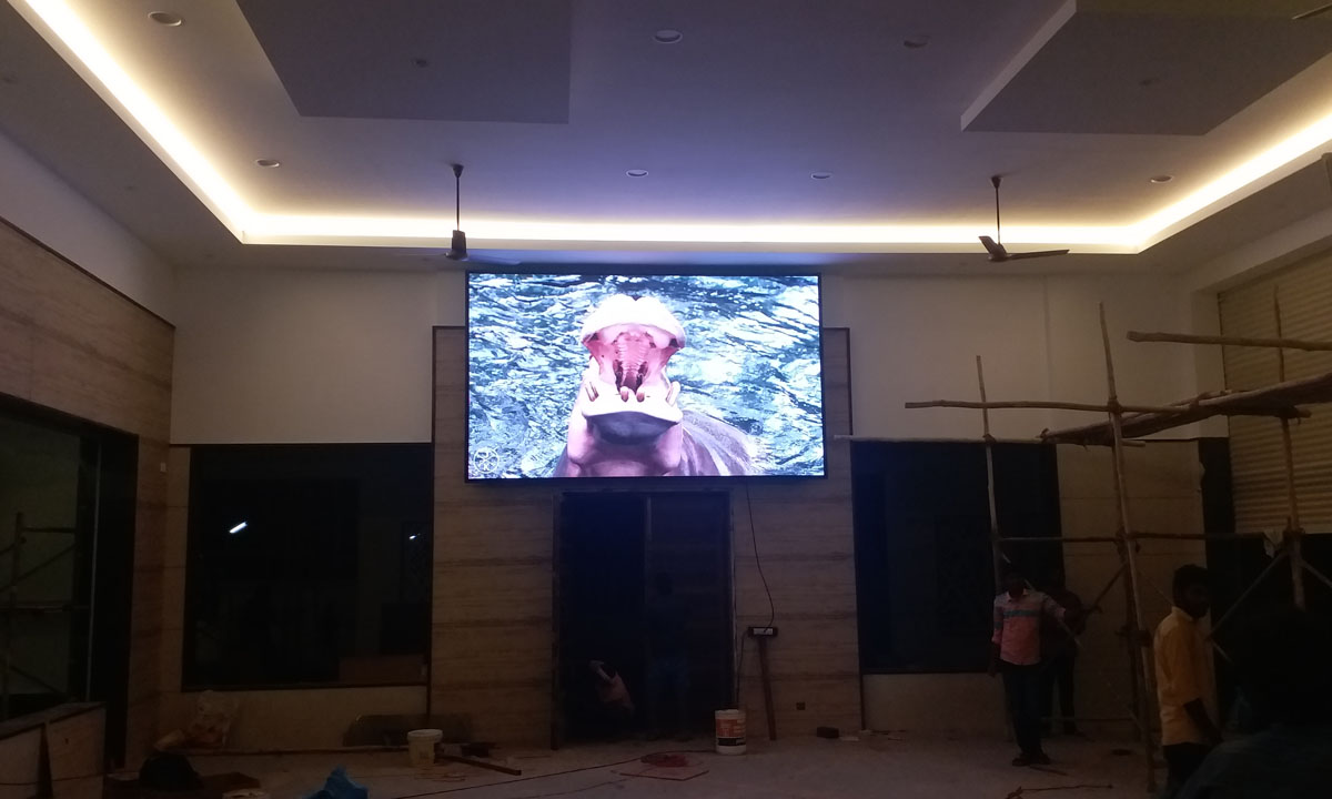 indoor-video-wall-20