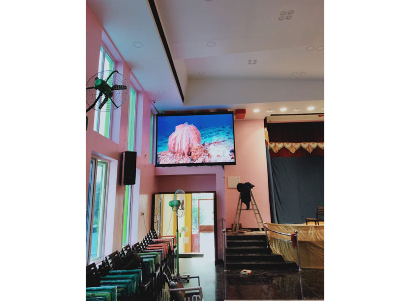 indoor-video-wall-20