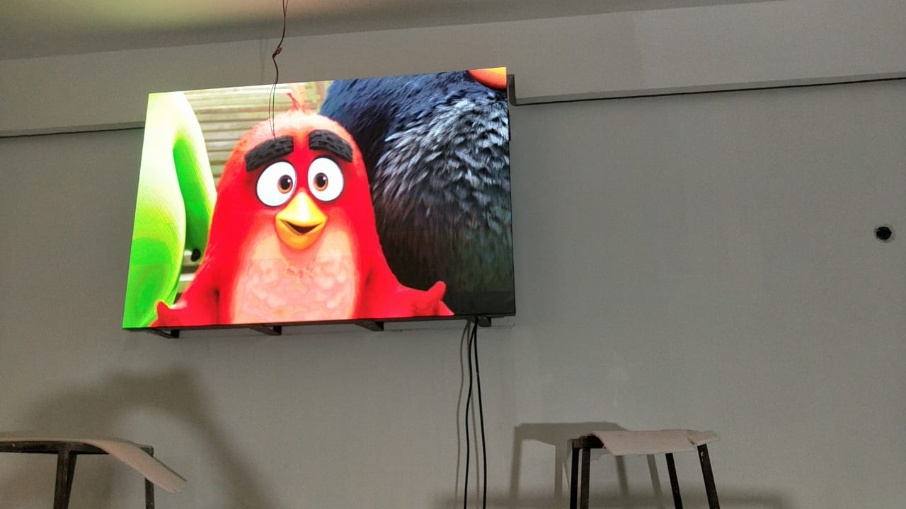 indoor-video-wall-20