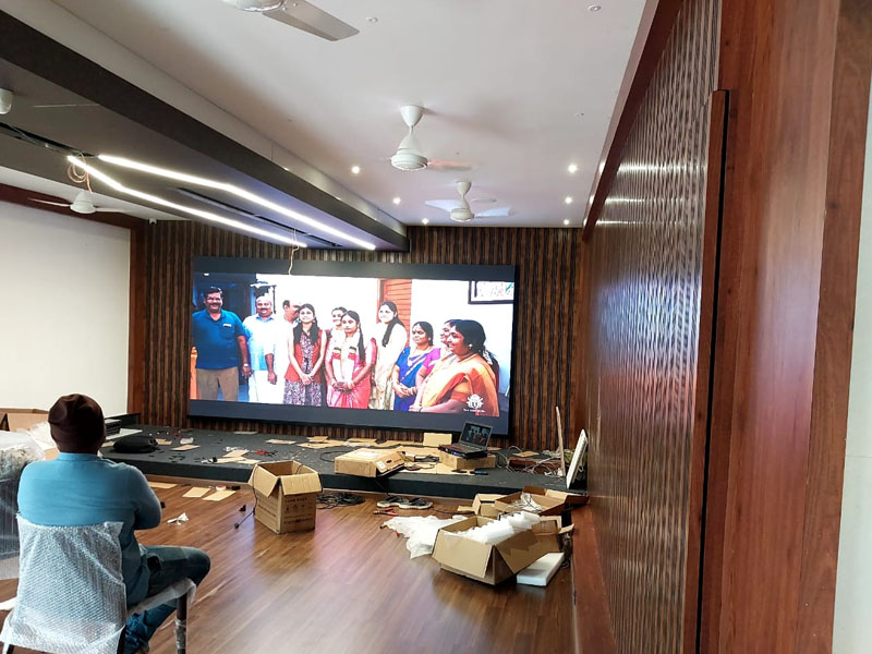indoor-video-wall-20