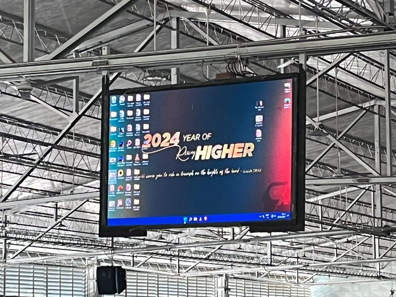 indoor-video-wall-9