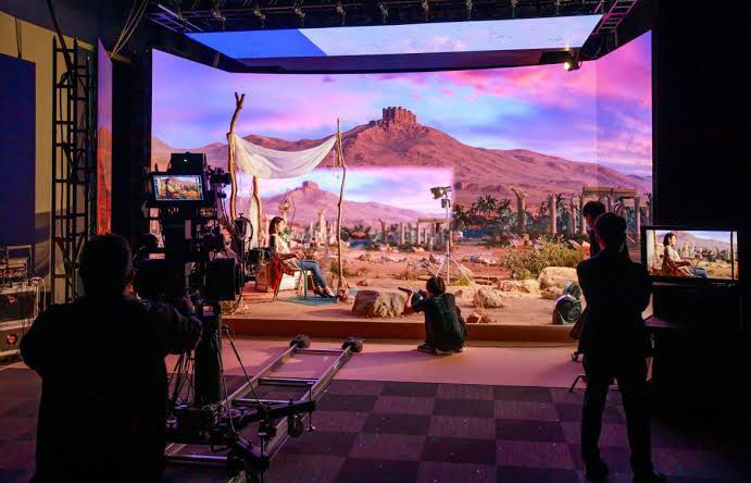 indoor-video-wall-for-marriage-hall-4
