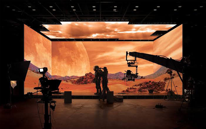 indoor-video-wall-for-marriage-hall-5