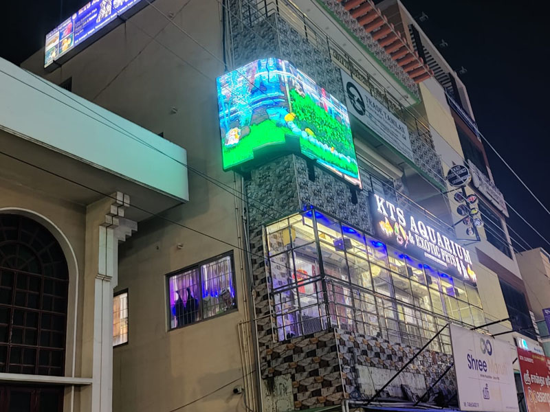 next-gen-series-1