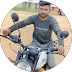 Thiru Kumaran